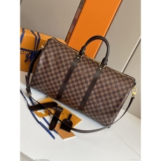 Louis Vuitton Travel Bags